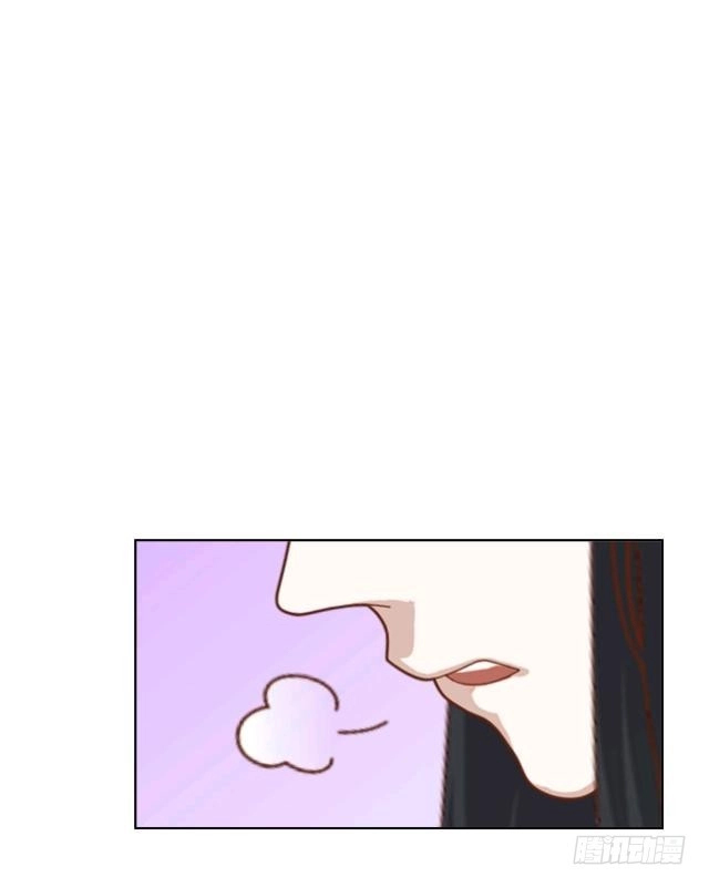 黑天鹅 第十五话 还记得最初的你吗 第31页