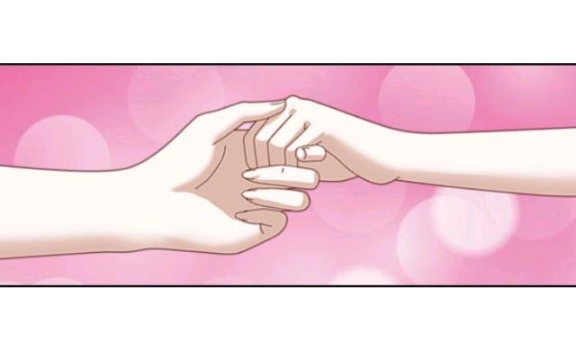 黑天鹅 第十六话 你愿意尝试吗 第32页