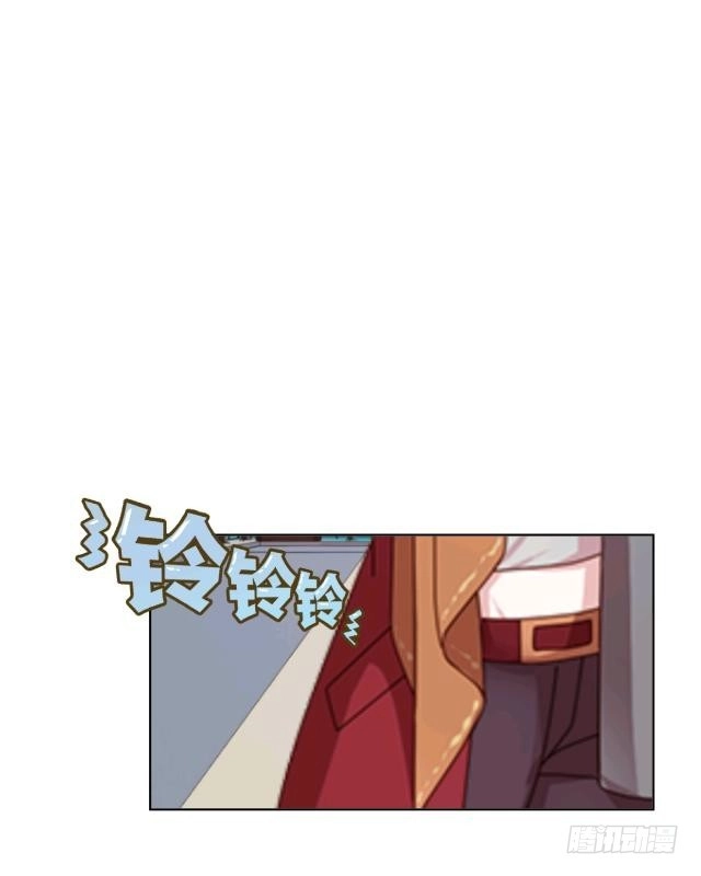 黑天鹅 第二十五话 我们还是那个我们 第32页