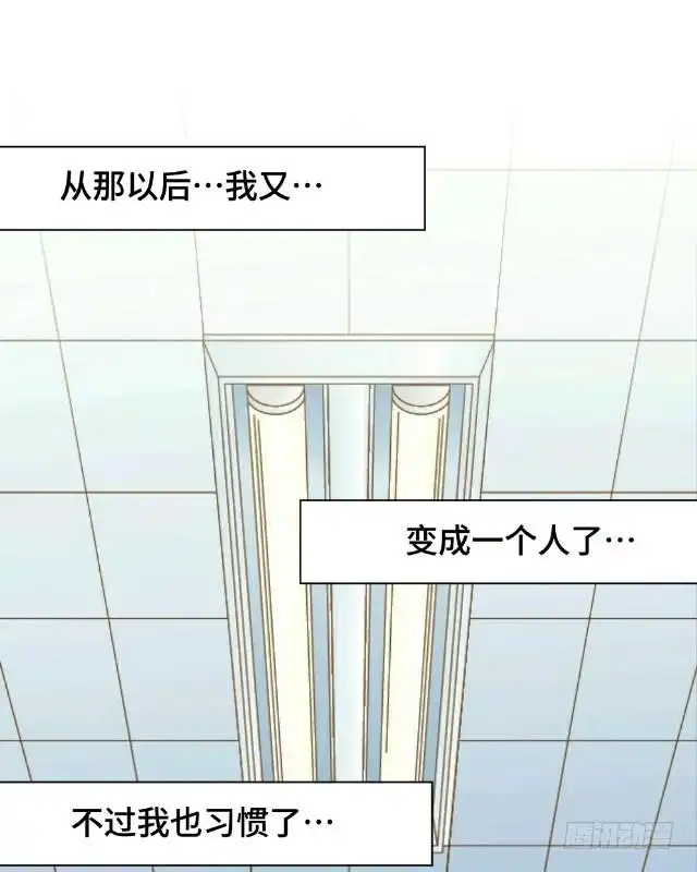 黑天鹅 第五话 转学生的到来 第29页