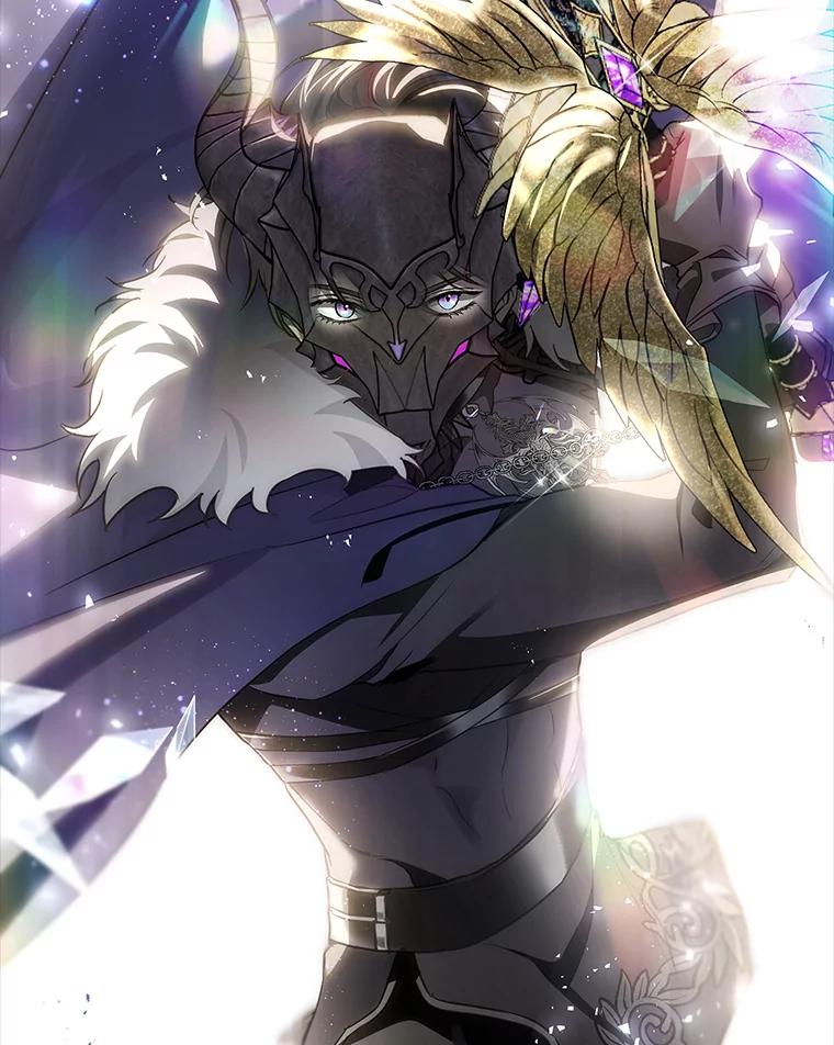第143页