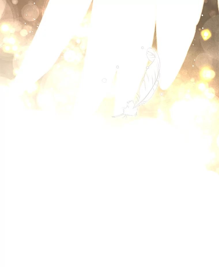 第473页