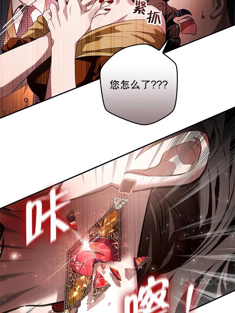 第221页