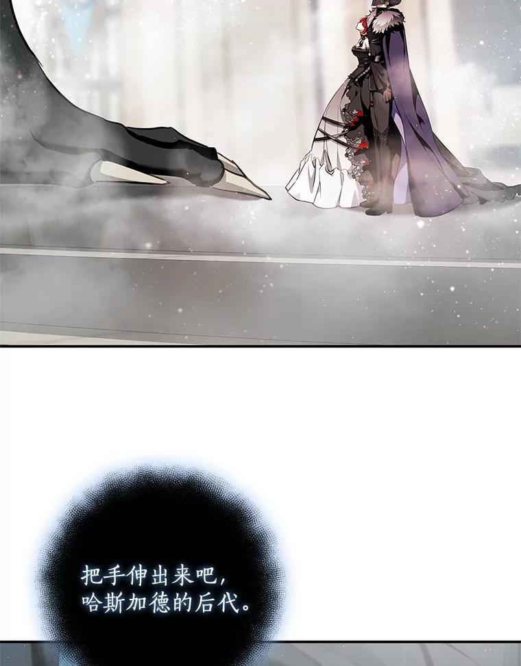 第373页