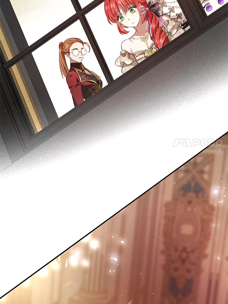 第425页