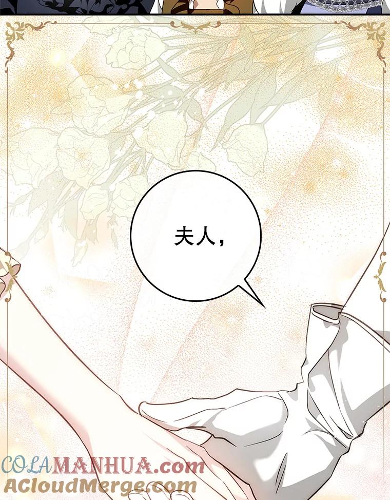 第417页