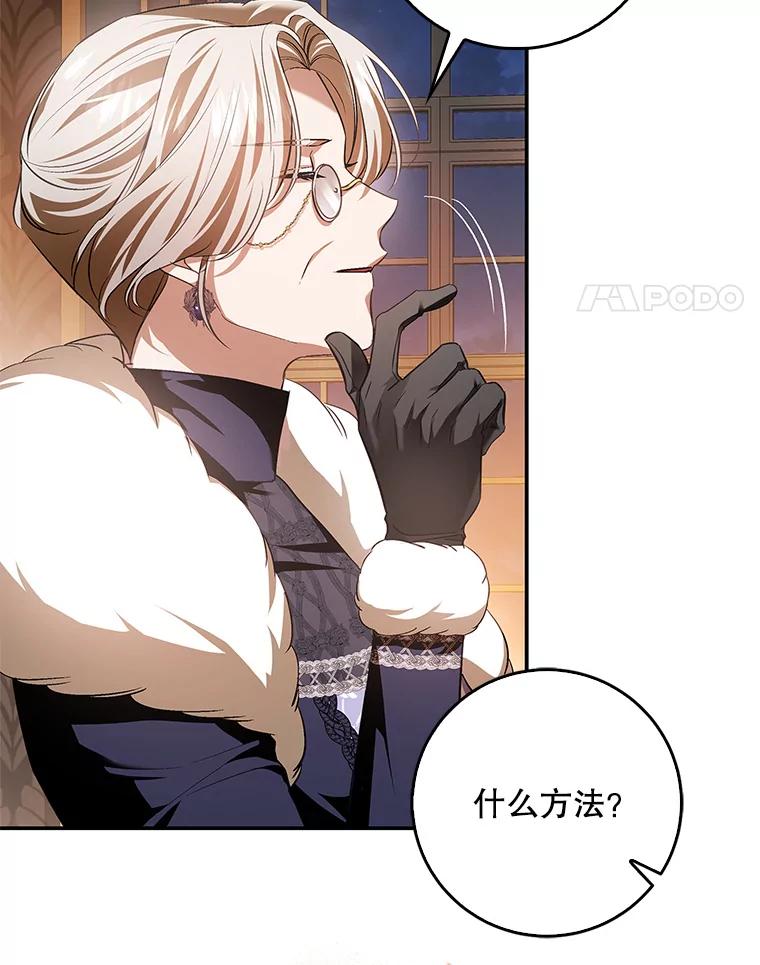 第309页