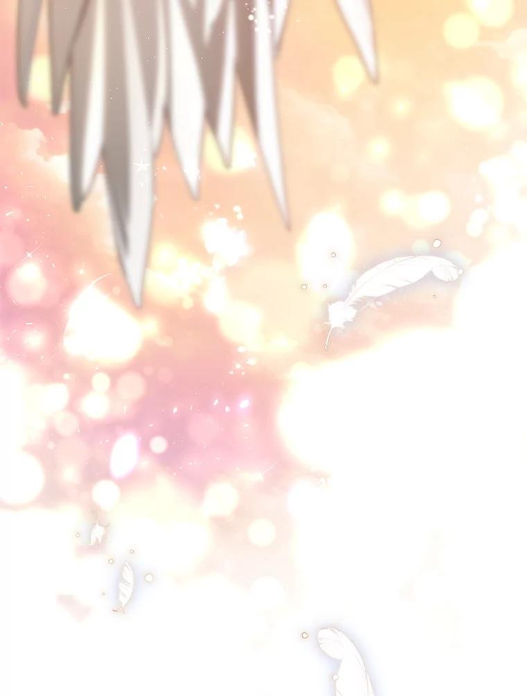 第273页