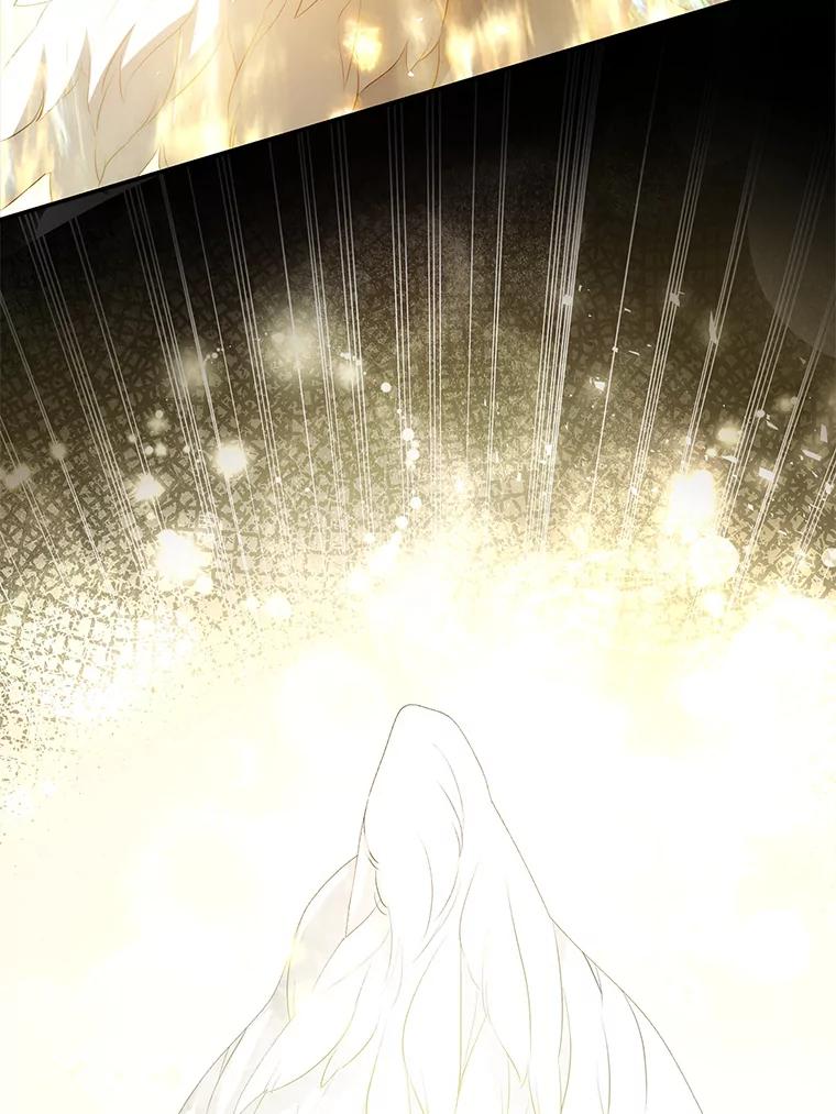 第430页