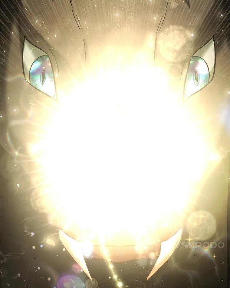 第314页