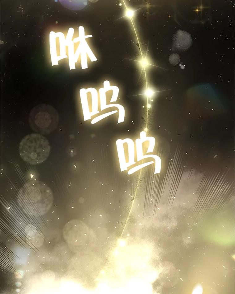 第318页