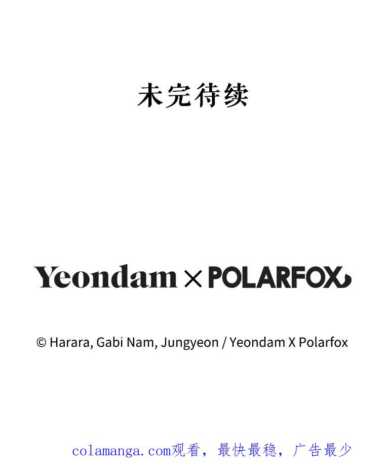 第458页