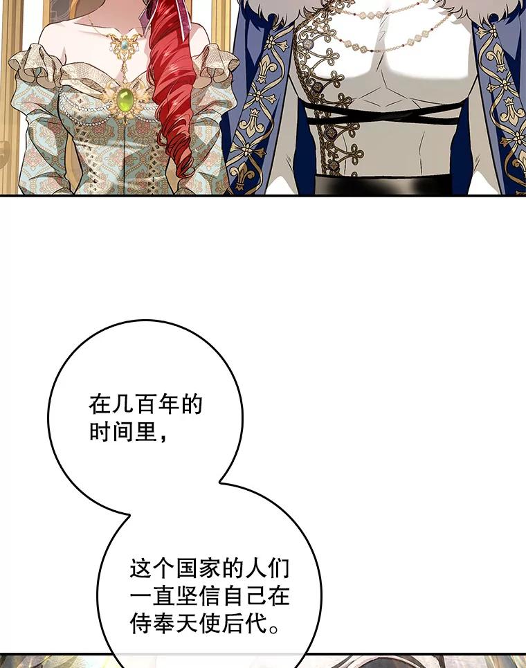 第318页