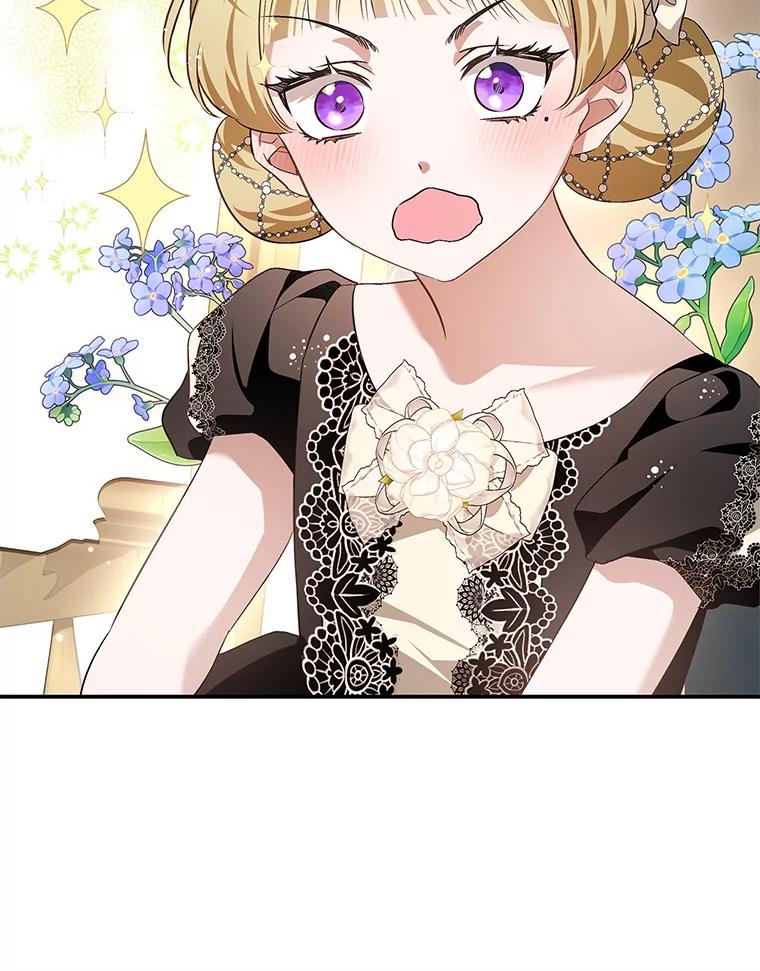 第346页