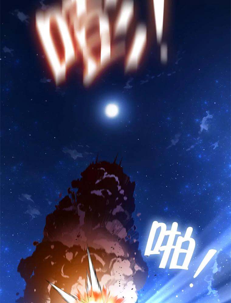 第378页