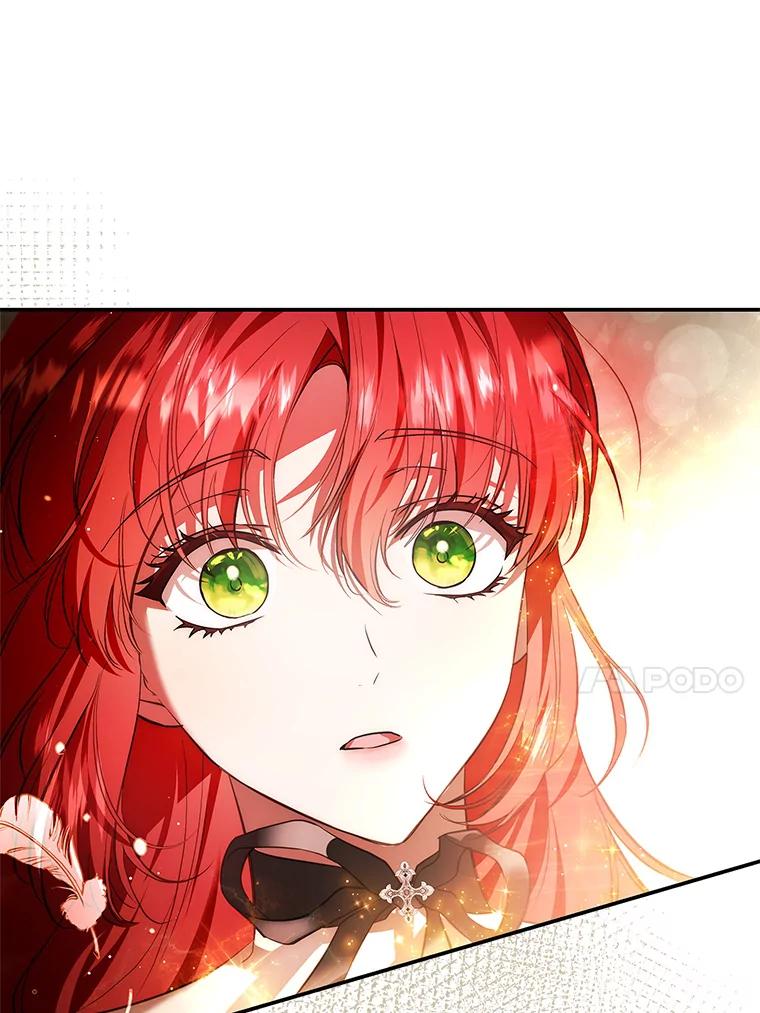 第423页