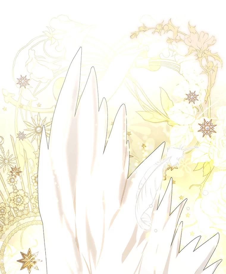 第443页