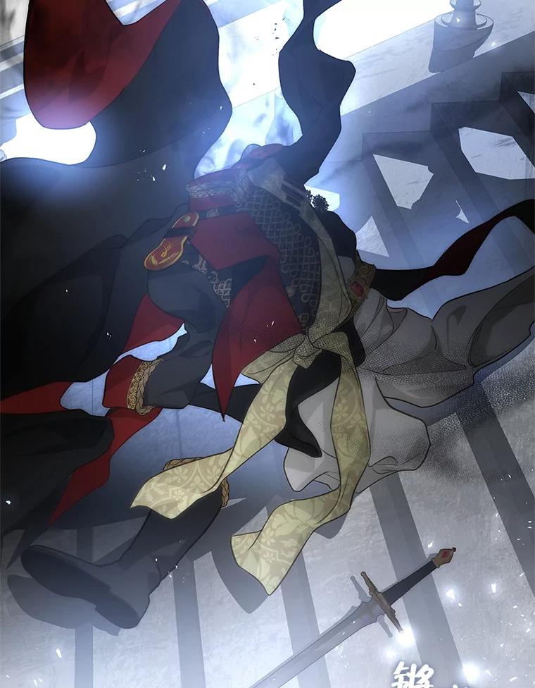 第271页