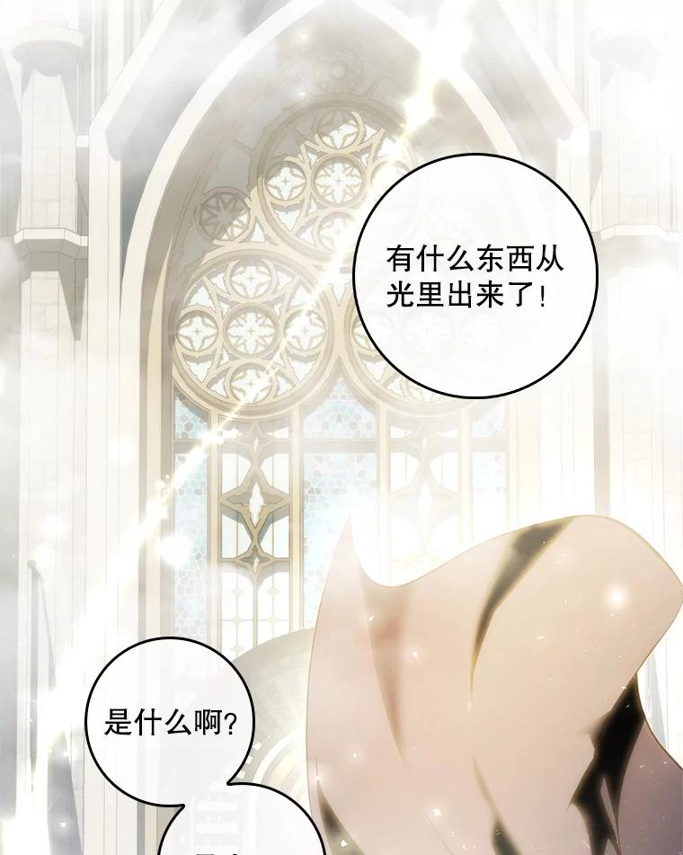 第327页