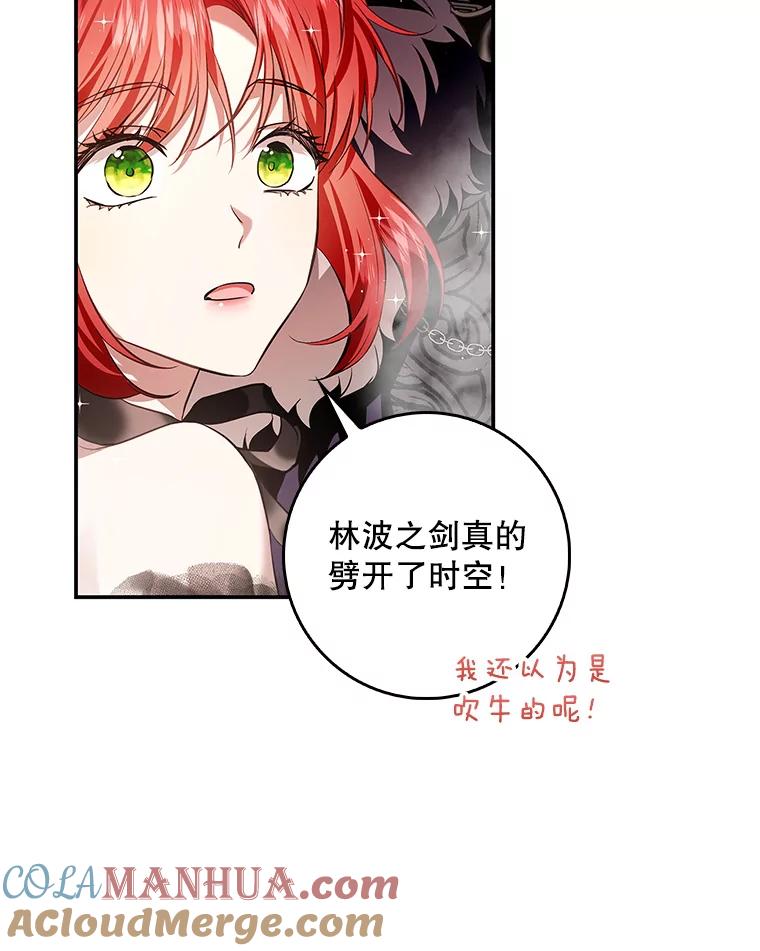 第339页