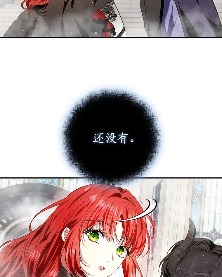 第347页