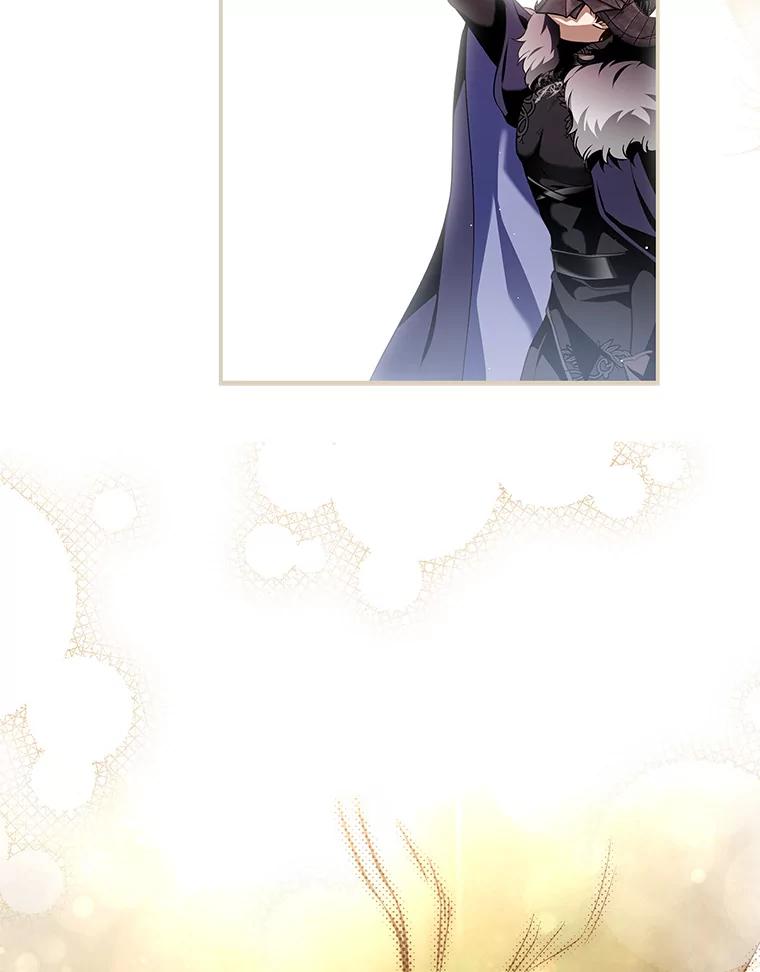 第395页
