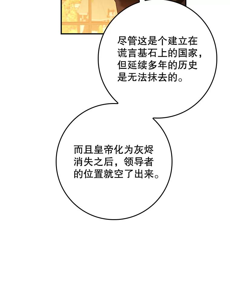 第255页