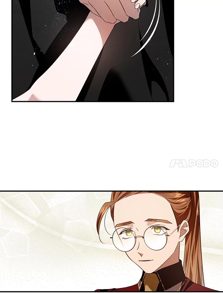 第375页