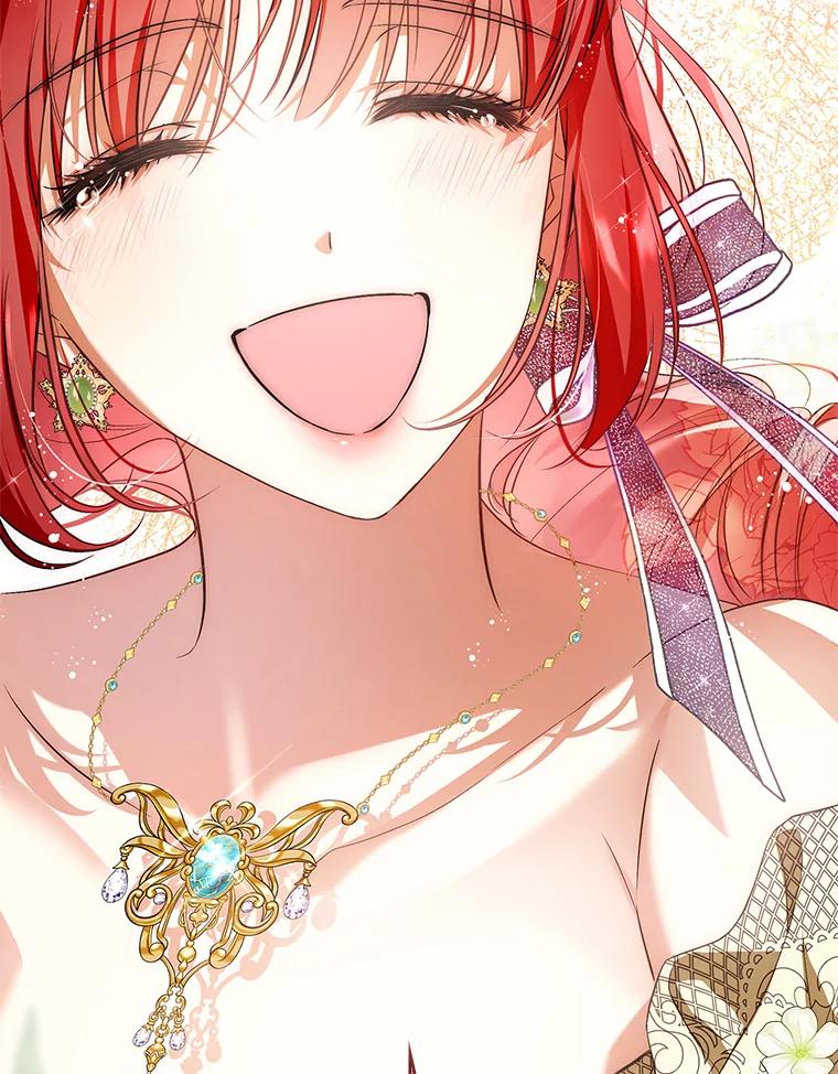 第447页