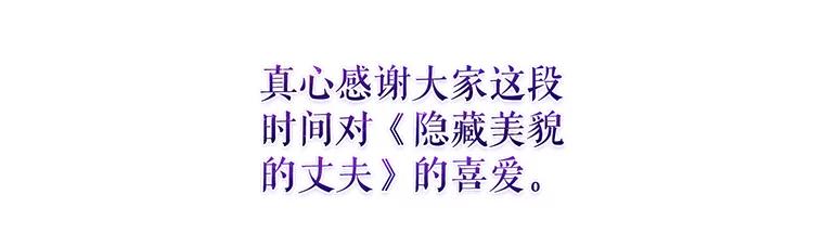 第459页