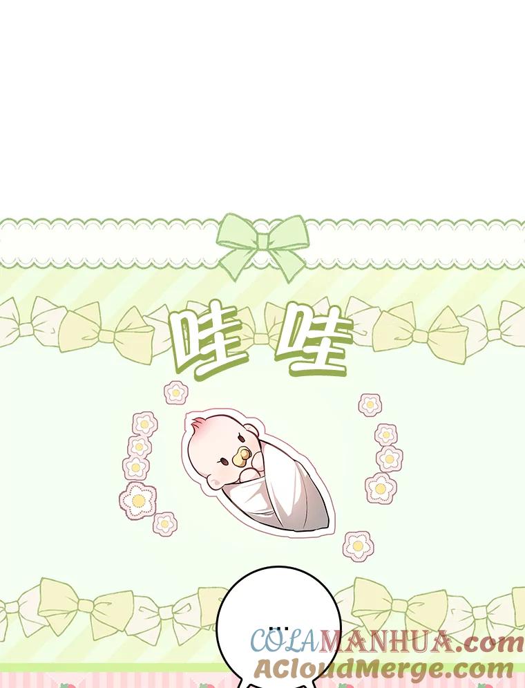 第371页