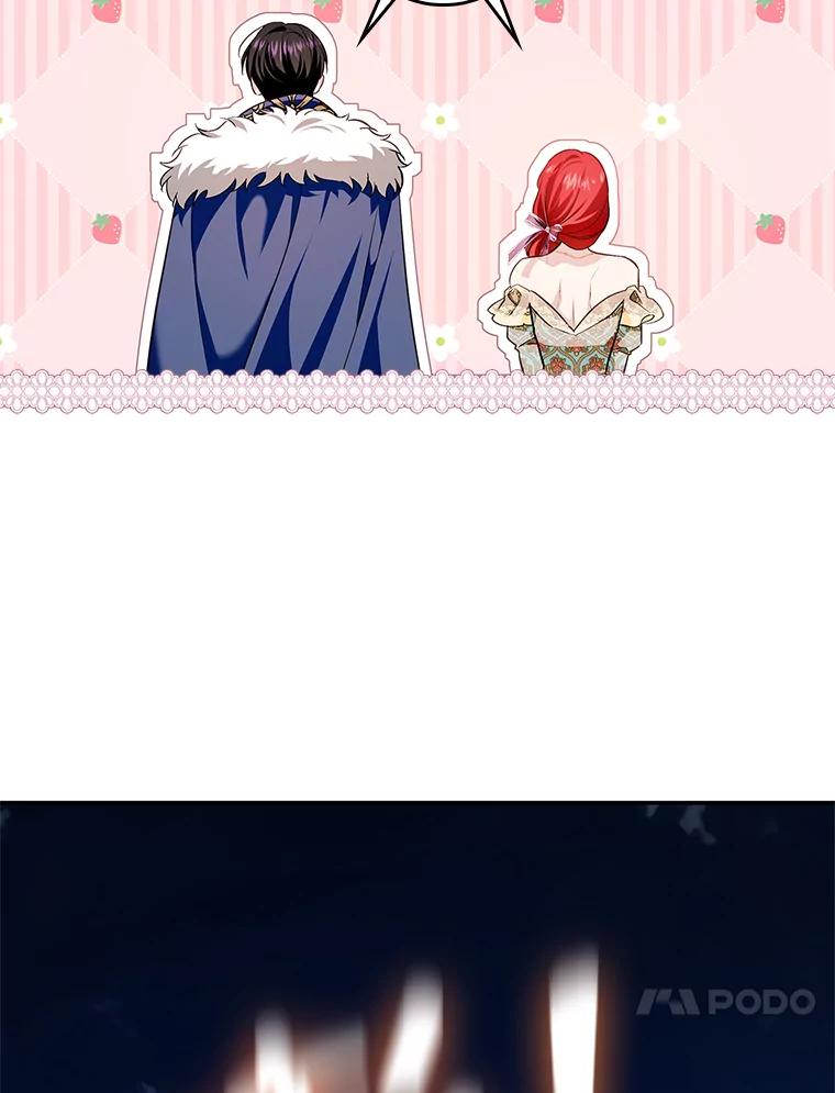 第375页