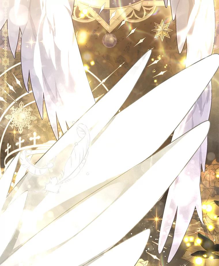 第456页