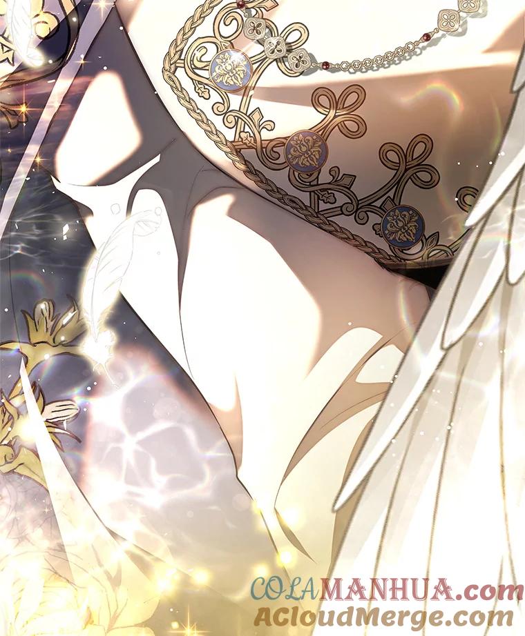 第468页
