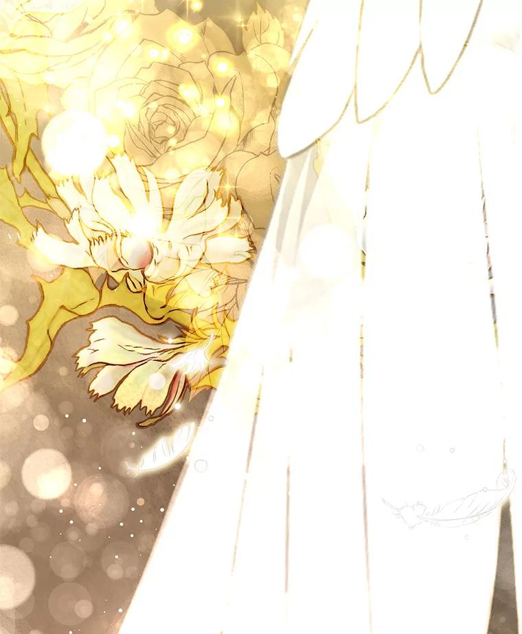 第472页