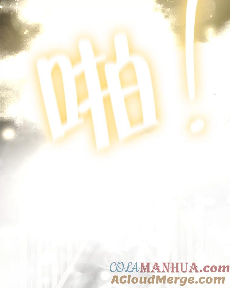 第324页