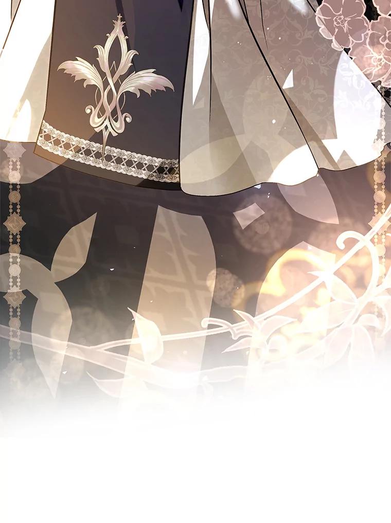 第456页