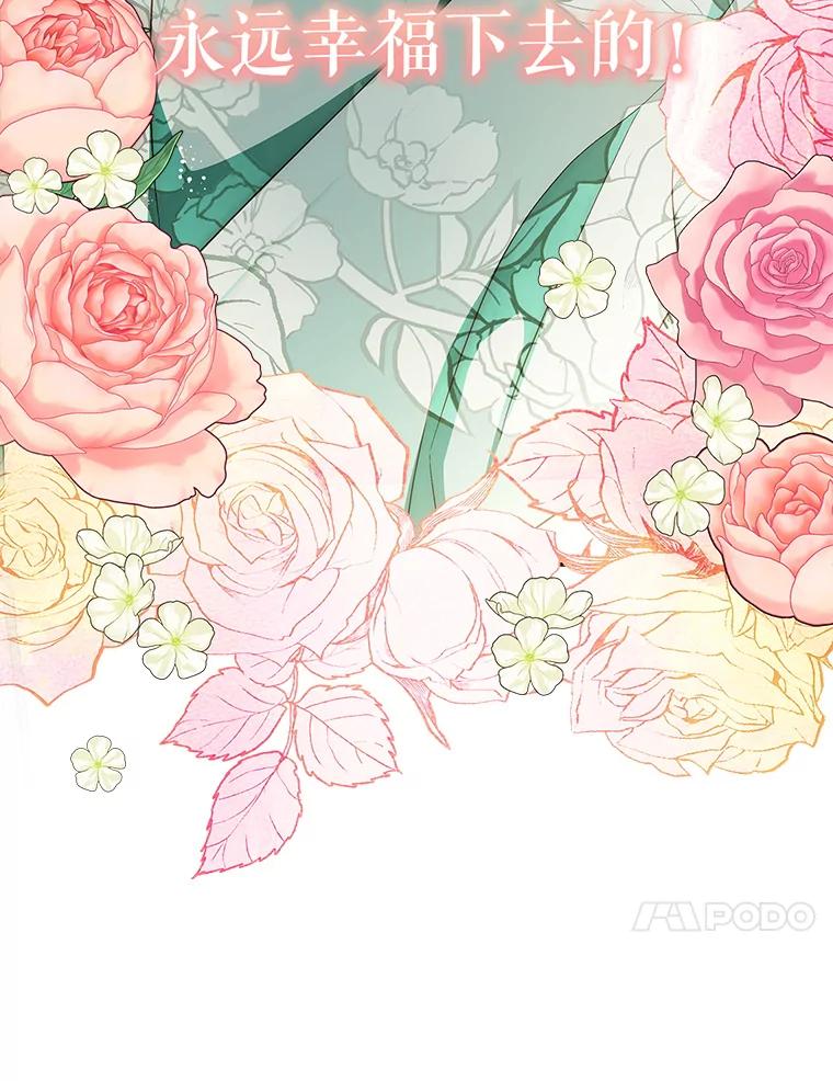 第456页