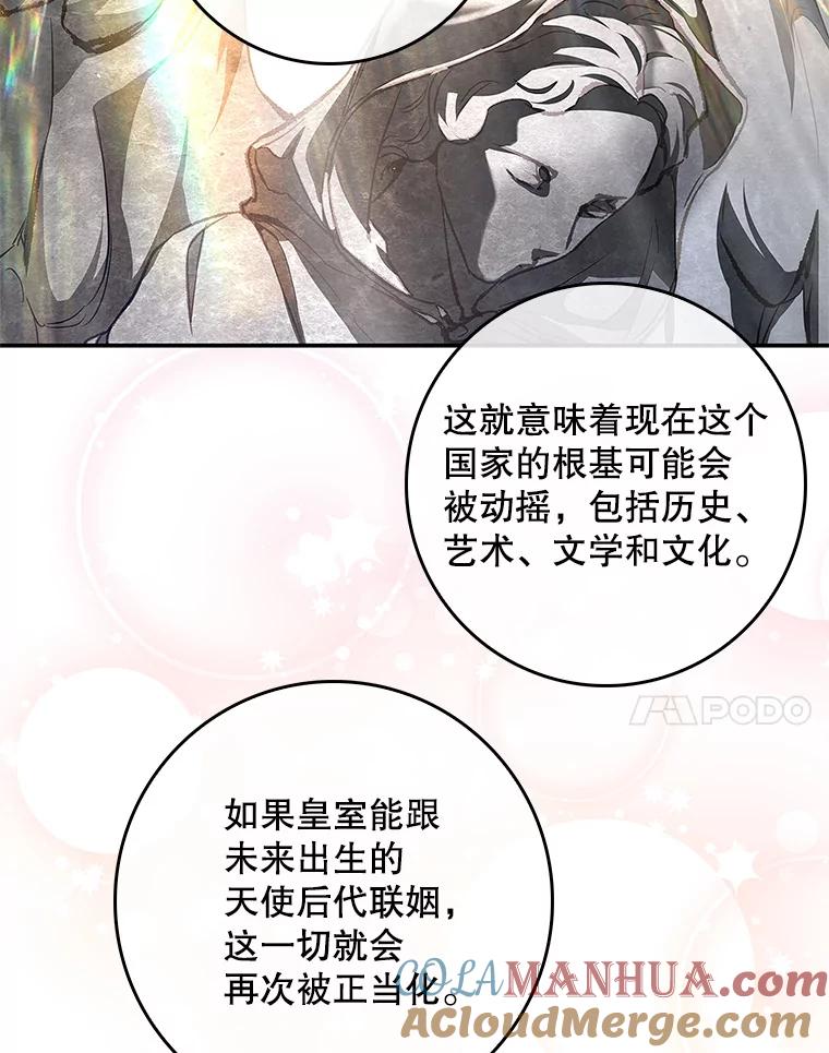 第324页