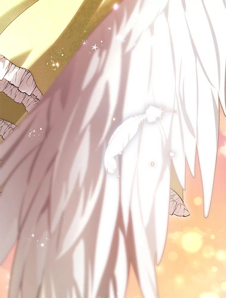 第272页