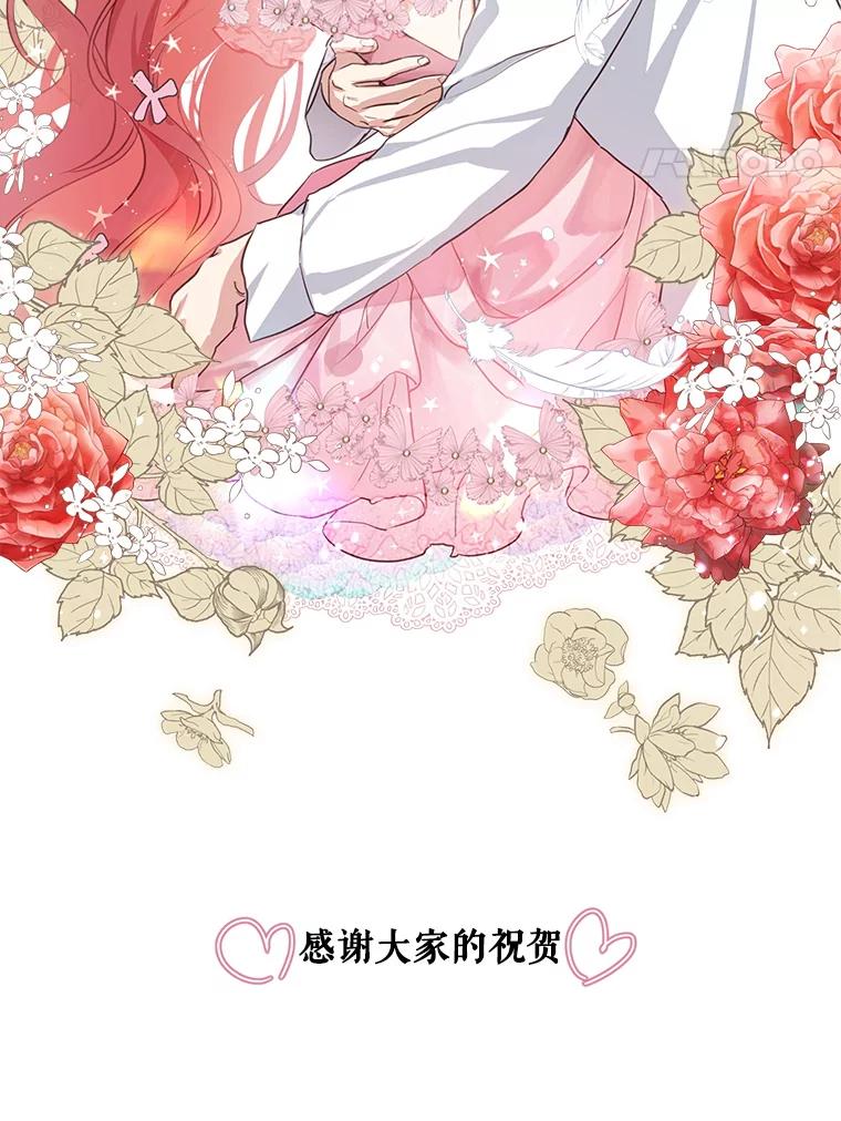 第296页