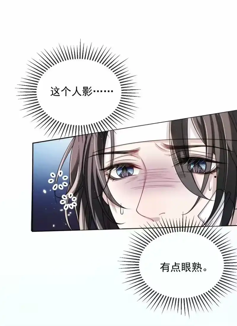 影卫难当_h 012 真是魔怔了！ 第39页