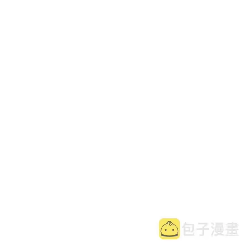 影卫难当_h 015 是我技术不够好？ 第41页