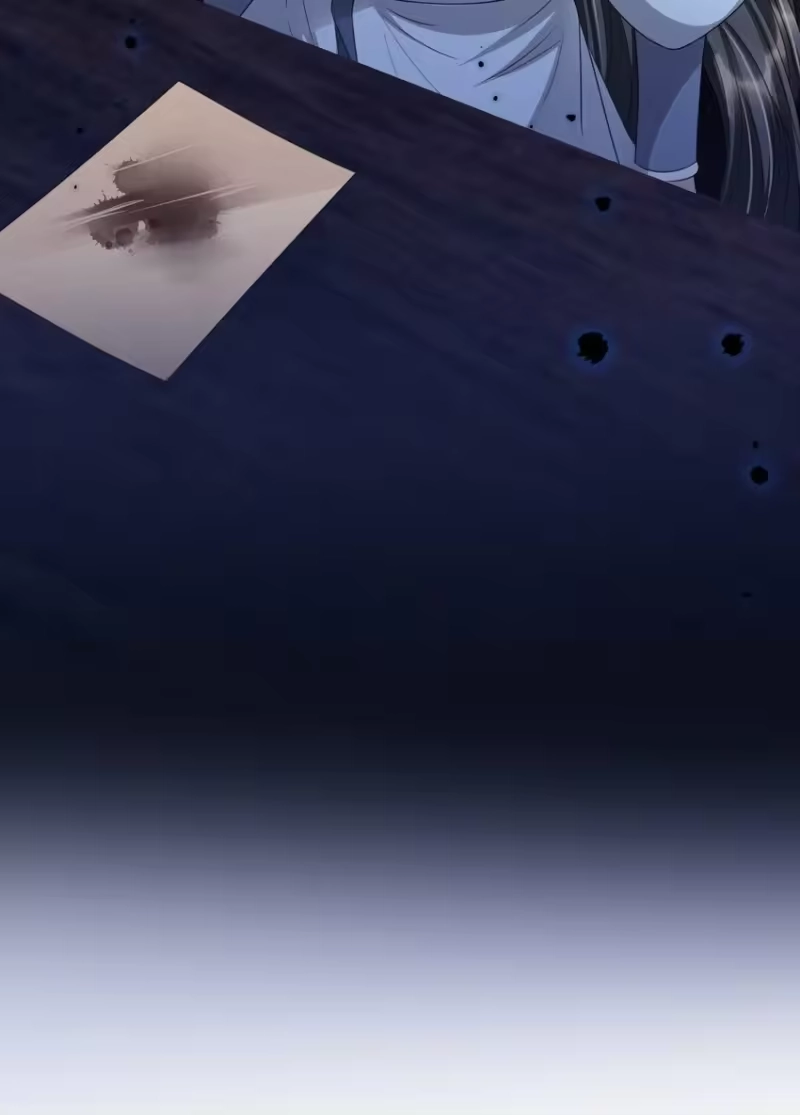 影卫难当_h 025 你凭什么回去？ 第41页