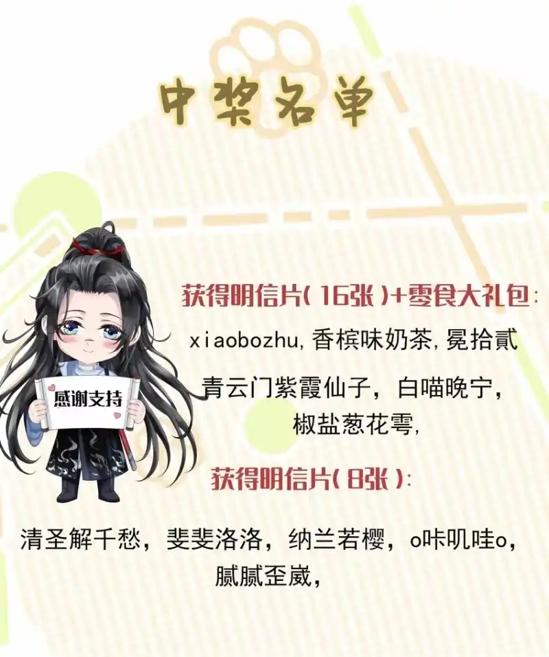 影卫难当_h 027 主上还真是了解玄影啊！ 第36页