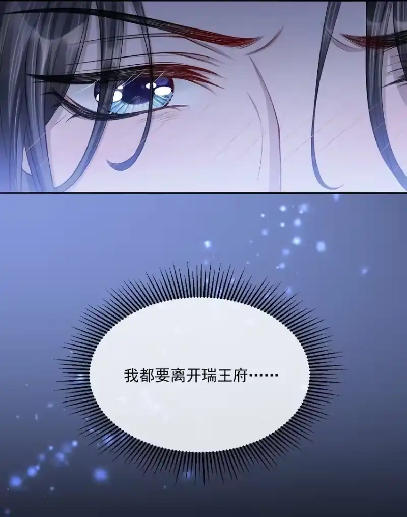 影卫难当_h 030 参见王妃！ 第30页