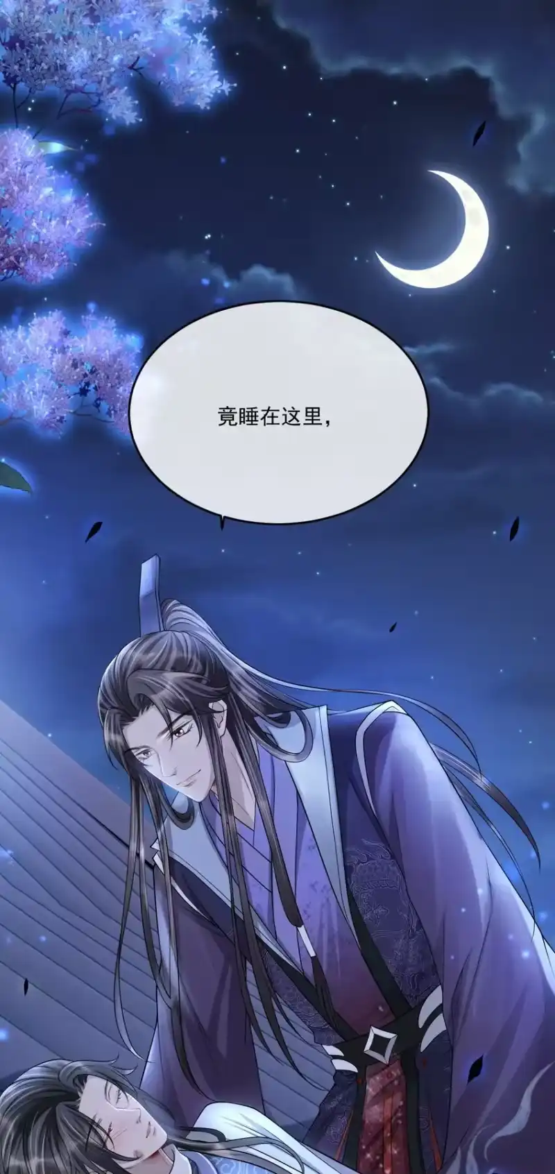 影卫难当_h 030 参见王妃！ 第33页