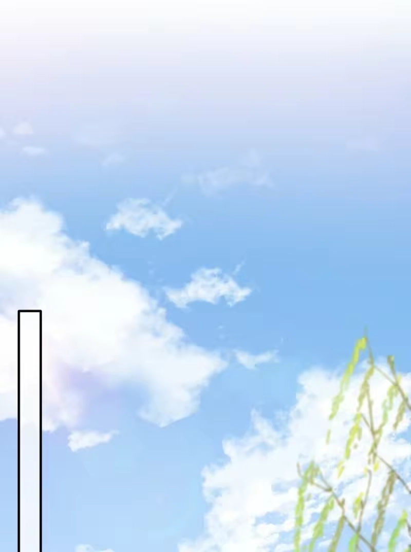 影卫难当_h 034 自欺欺人 第35页
