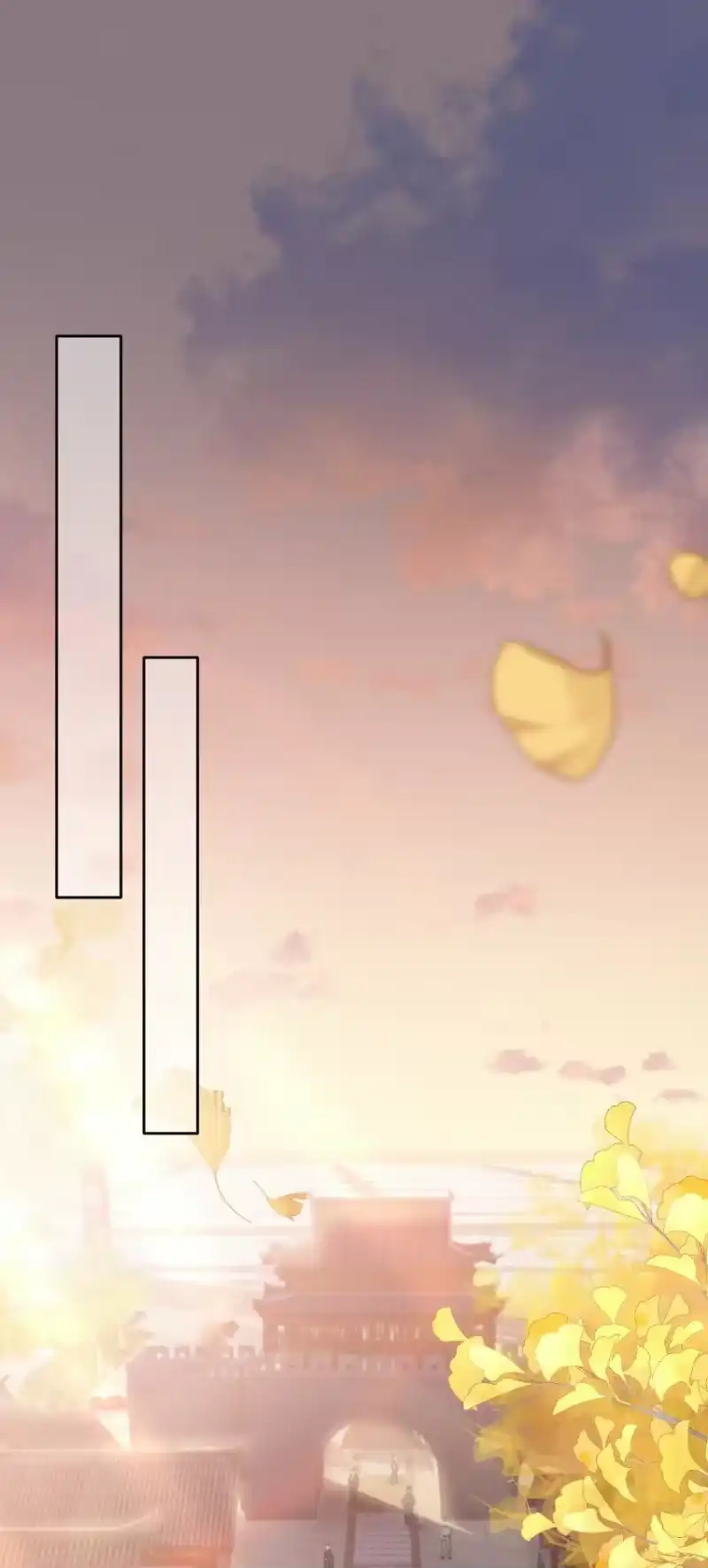 影卫难当_h 035 玄影和梁王？！ 第4页