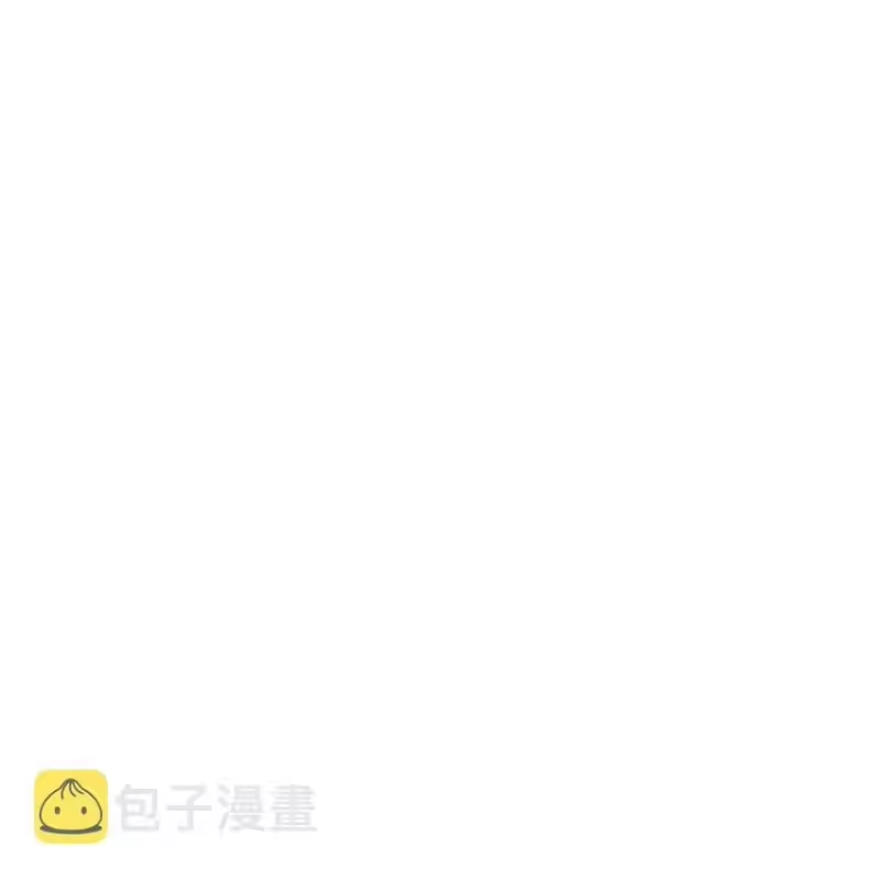 影卫难当_h 035 玄影和梁王？！ 第43页